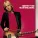Tom Petty And The Heartbreakers - Even The Losers