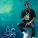 Ec Prince feat. Elvis Ibile - New Story