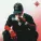 Xavier Wulf - First Light