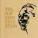 Nat King Cole - Wild Is Love