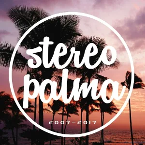 Stereo Palma feat. Cozi feat. Cozi - Sunshine After the Rain
