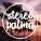 Stereo Palma feat. Cozi feat. Cozi - Sunshine After the Rain