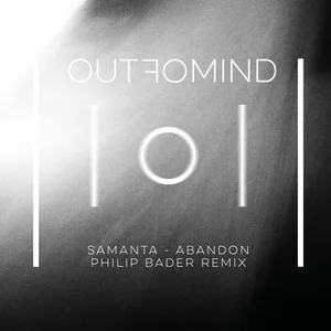 Samanta - Abandon