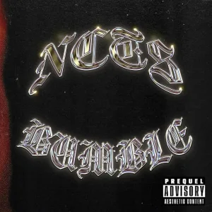 NCTS - BUMBLE