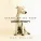 Playmen, Kris Kid - Stand by Me Now
