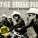 The BossHoss - Monkey Business