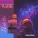 Umar Keyn, Mr Salama, Sara Hadid - I Lost You