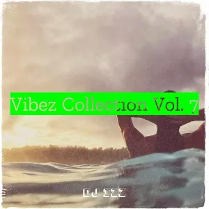 DJ izz - Silent Hill