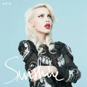 ARIA - Sunshine