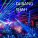 DJ BANG - Shah