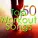 Chill Step Dj Karma - Fitness Songs