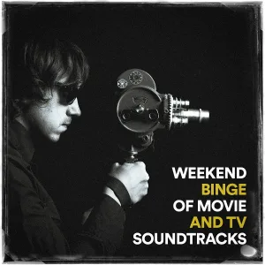 Best Movie Soundtracks - Pretty Woman (Main Theme)