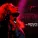 Led Zeppelin - The Song Remains The Same