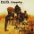 D.O.B. Community feat. Ю.Г. - Party в стиле Old Skool