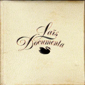 Laïs - La Plus Belle De Scéans