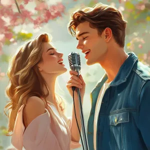Еркеш Шакеев - Я Люблю Тебя