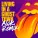 The Rolling Stones - Living In A Ghost Town
