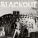 BLACKOUT - Intro