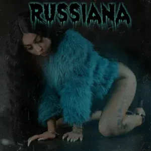 RUSSIAN DOLL - Карма