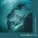 John Monkman - Shadows Falling