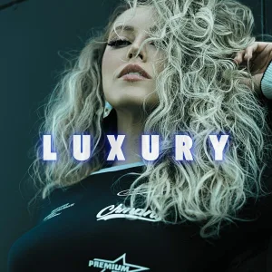 Ahmet Çeğil - Luxury