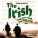 Frank McCourt - The Rare Old Times