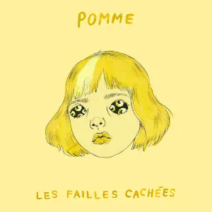 Pomme - chapelle