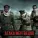 RADIO TAPOK - Атака мертвецов