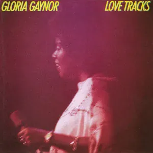 Gloria Gaynor - Stoplight