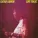 Gloria Gaynor - Stoplight