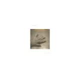 Grouper - Kelso (Blue sky)