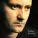 Phil Collins - Something Happened on the Way to Heaven