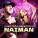 NAIMAN - Королева дискотеки