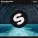 Marc Benjamin - All The Time