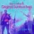 Orginal Suntouchers feat. Charlie Hart feat. Charlie Hart - East West