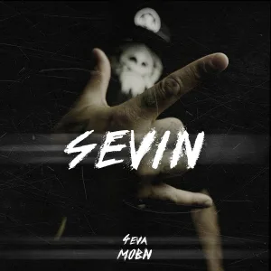 Sevin - Neva Believe You