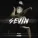 Sevin - Easy