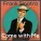 Frank Sinatra - Without a Song