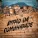 MC KAIKE 2K, MC DNL, MC GDL, DJ Felipe do CDC - Ritmo Da Comunidade