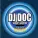DJ DOC - Run To You