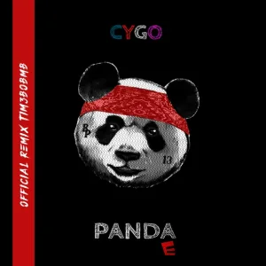 CYGO - Panda E (Tim3bomb Official Remix) (Tim3bomb Official Remix)