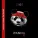 CYGO - Panda E (Tim3bomb Official Remix) (Tim3bomb Official Remix)