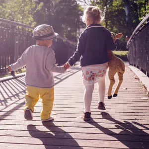 Baby Naptime, Kinderlieder-Superstar, Kinderlieder und Kindermusik - Tick Tock