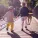 Baby Naptime, Kinderlieder-Superstar, Kinderlieder und Kindermusik - Tick Tock