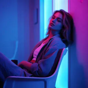 KALUTSKY MUSIC, Чилаут - Chillout Music 2026