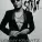 Lenny Kravitz - Sex