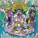 Desolated - Enemy