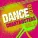 The CDM Chartbreakers - Stereo Love