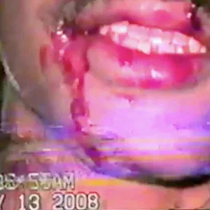 Lil Tracy feat. Lil Raven - Conceited