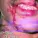 Lil Tracy feat. Bandmanfari, Lil Candy Paint - <3